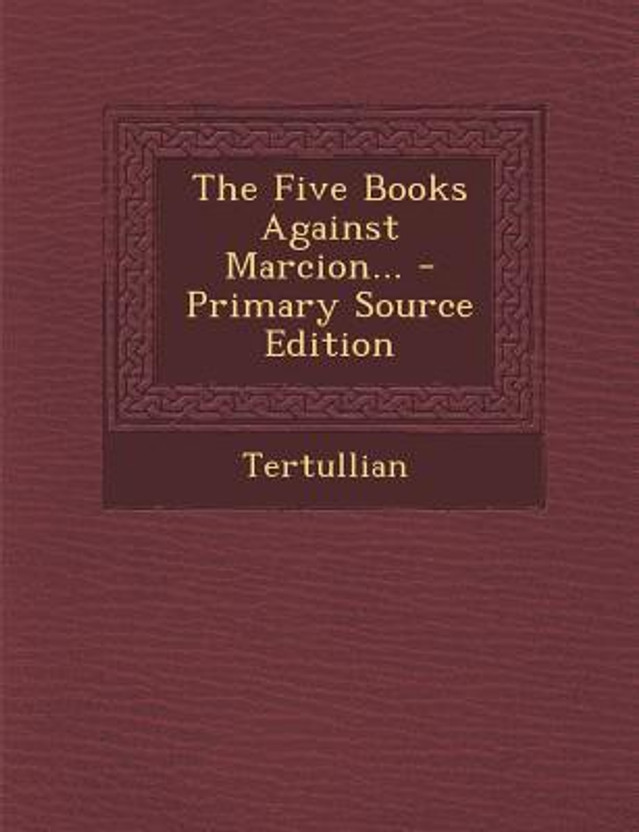 Featured Verse Topics
